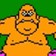 Illustration for article titled King Hippos New Boxing Gym Allows 8-Bit Teenagers To Get Off Pixelated Streets